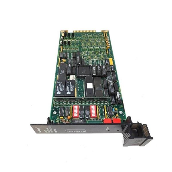 ABB Bailey NMFC05 Net 90 Multi-Function Controller