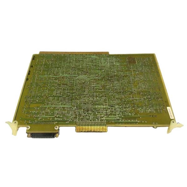 ABB Bailey NMFP01 Multifunction Processor Module