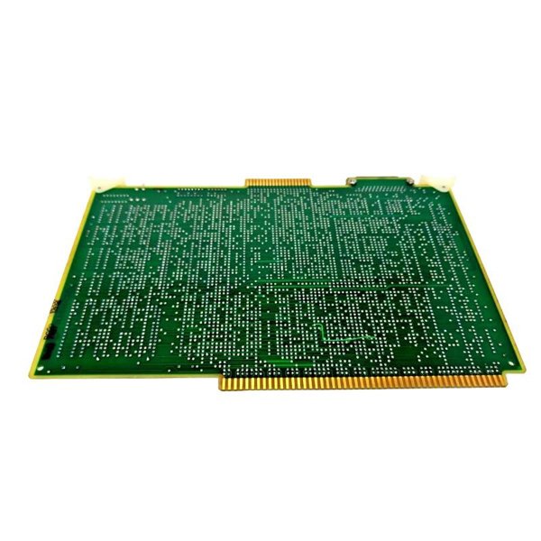 ABB Bailey NMFP03 6634163A3H Multifunction Processor Module