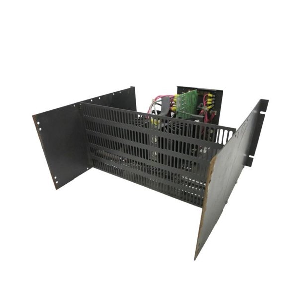 ABB Bailey NMPP02 Power Panel Module