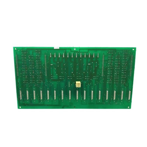 ABB Bailey NMRT01 6637313A1 Manual Redundancy Transfer Switch