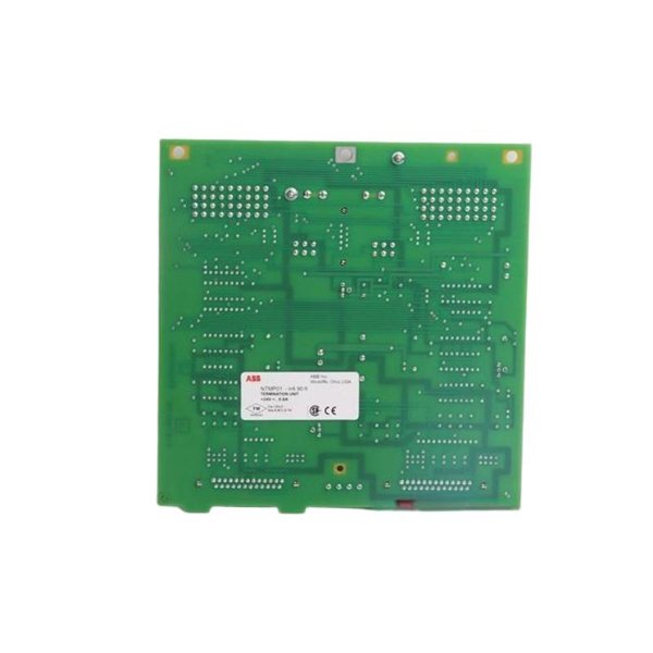 ABB Bailey NMTP01 Tape Drive