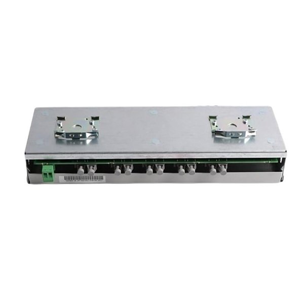 ABB NPBU-42C 64011821 Branching Unit