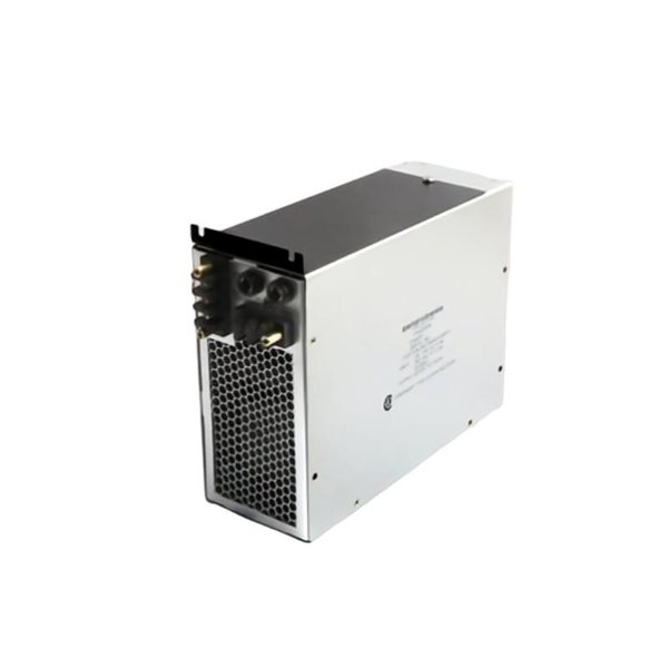 ABB Bailey NPCI03 Power Supply Module