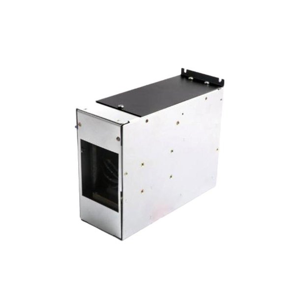 ABB Bailey NPCI03 Power Supply Module