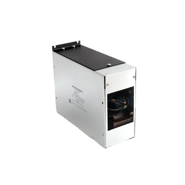 ABB Bailey NPCI03 Power Supply Module