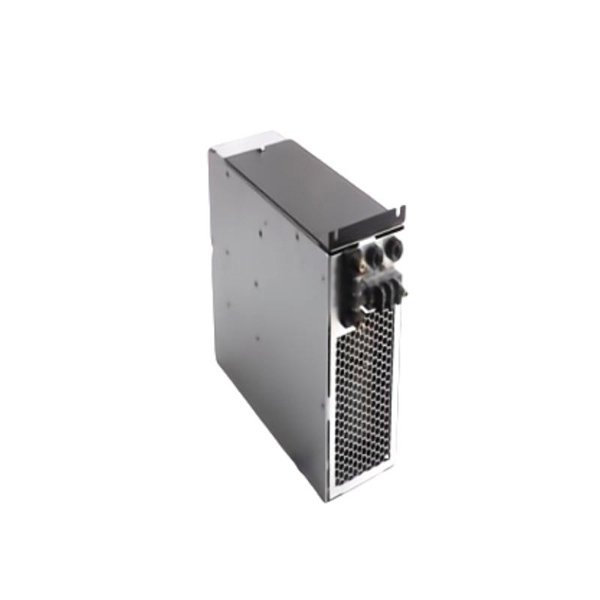 ABB Bailey NPCI03 Power Supply Module