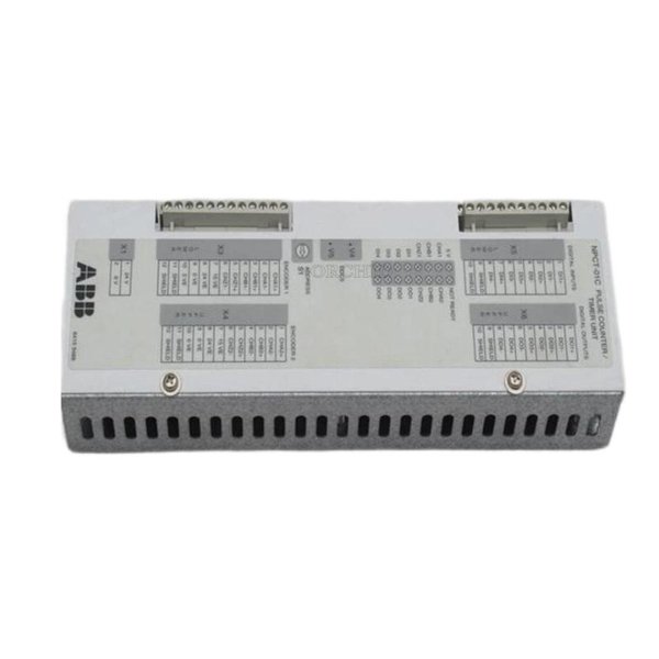 ABB NPCT-01C 64009486 Inverter Accessories