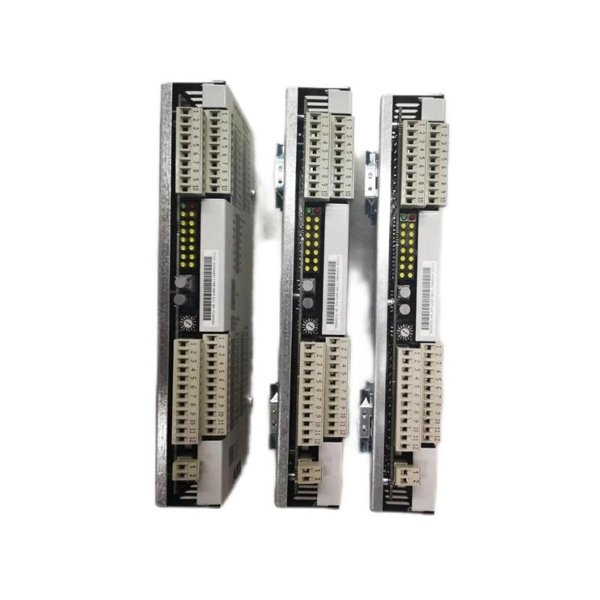 ABB NPCT-01C 64009486 Inverter Accessories