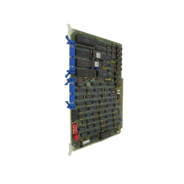 ABB Bailey NPIM01 6631996K1 Processor Interface Module