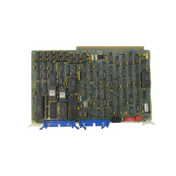 ABB Bailey NPIM01 6631996K1 Processor Interface Module