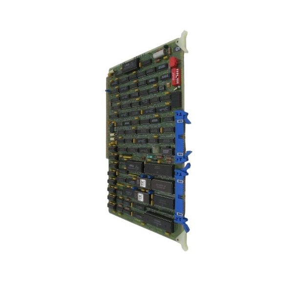 ABB Bailey NPIM01 6631996K1 Processor Interface Module