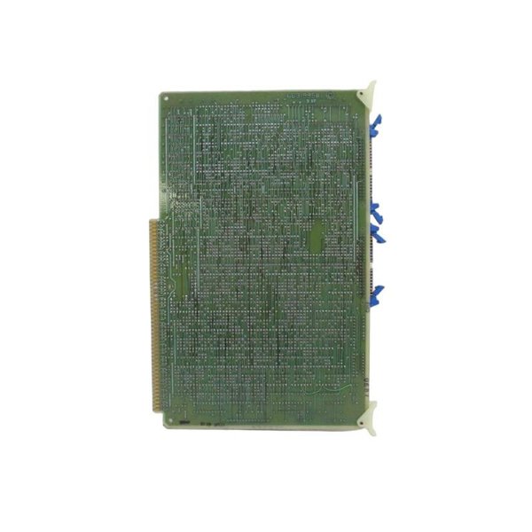 ABB Bailey NPIM01 6631996K1 Processor Interface Module