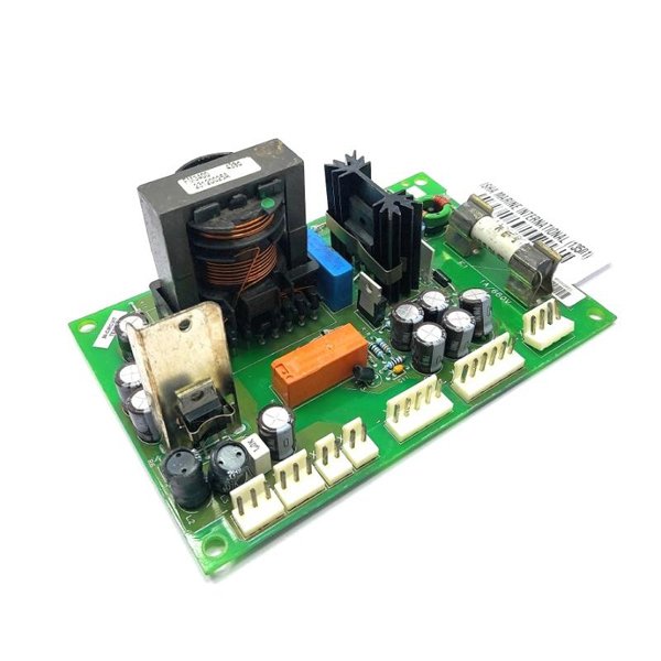 ABB NPOW-42C 64113593 Power Supply Board