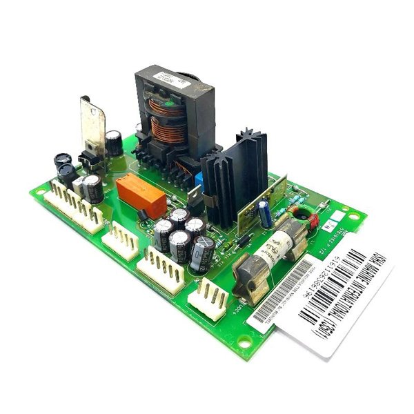 ABB NPOW-42C 64113593 Power Supply Board
