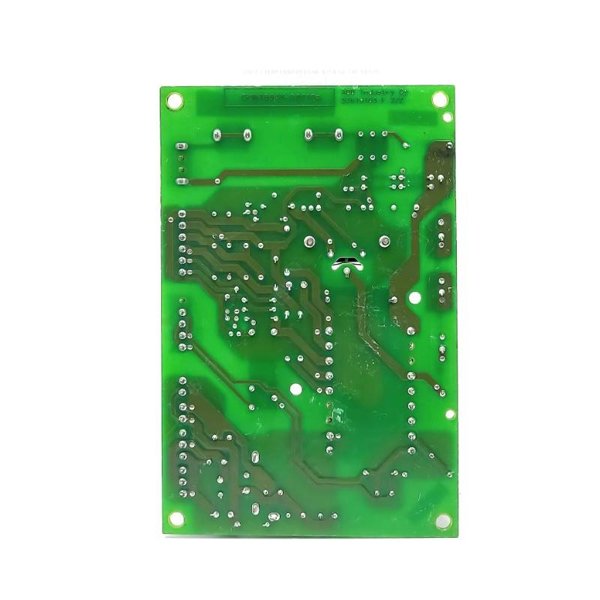 ABB NPOW-42C 64113593 Power Supply Board