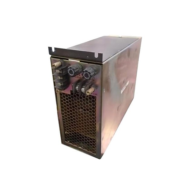 ABB Bailey NPSI03 Power Supply Module