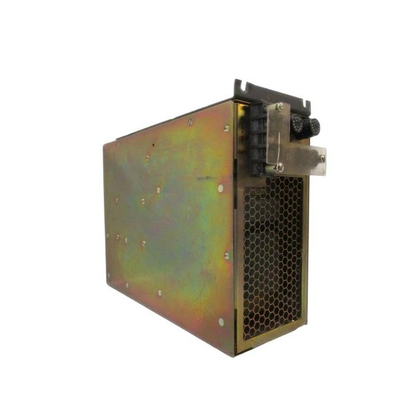 ABB Bailey NPSI03 Power Supply Module