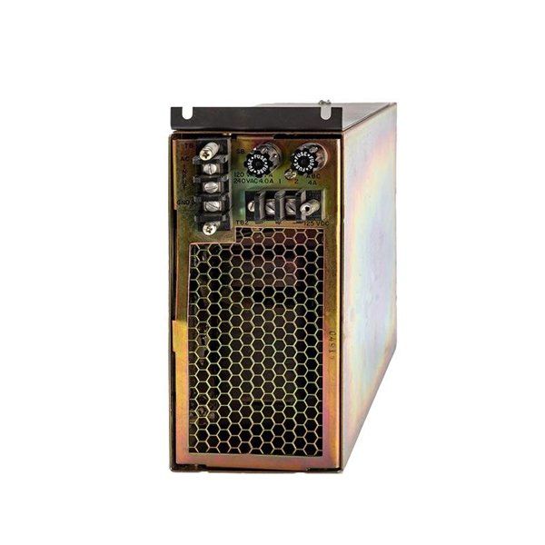ABB Bailey NPSI04 Power Supply Module