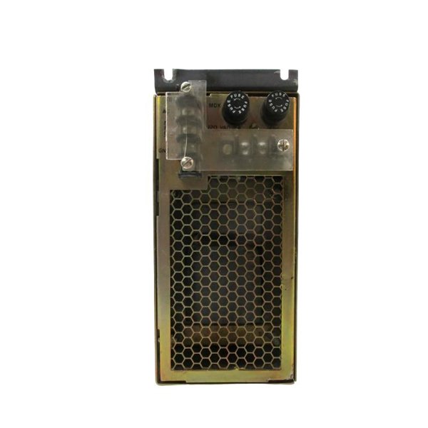 ABB Bailey NPSI04 Power Supply Module