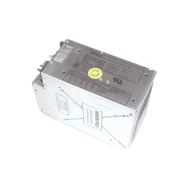 ABB Bailey NPSM01 Power Supply Module