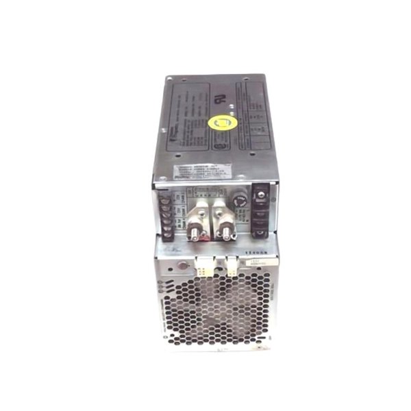 ABB Bailey NPSM01 Power Supply Module