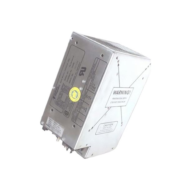 ABB Bailey NPSM01 Power Supply Module