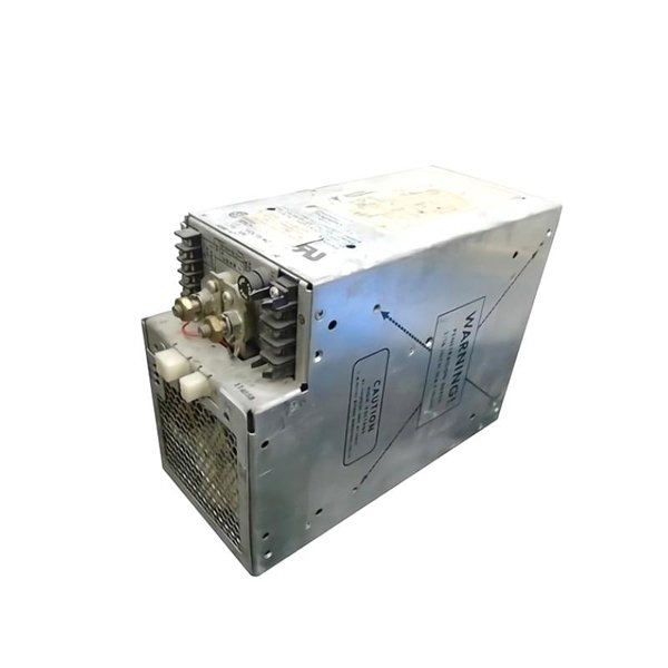 ABB Bailey NPSM01 Power Supply Module