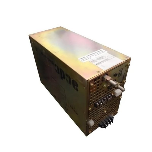 ABB Bailey NPSM02 Power Supply Module