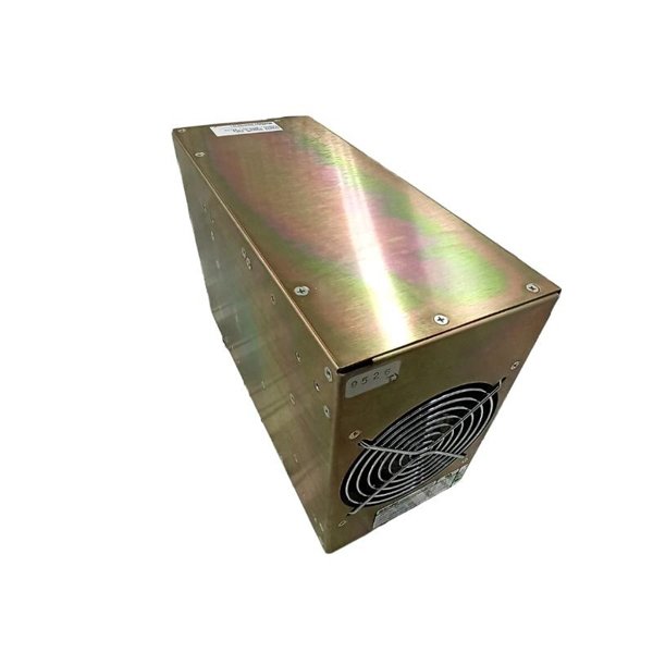 ABB Bailey NPSM02 Power Supply Module