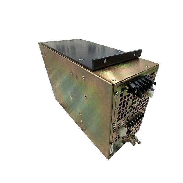 ABB Bailey NPSM02 Power Supply Module