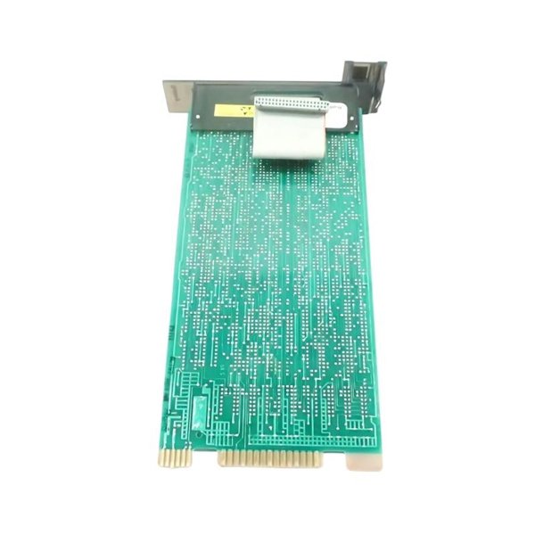 ABB Bailey NPTM01 Network 90 Point Table Module