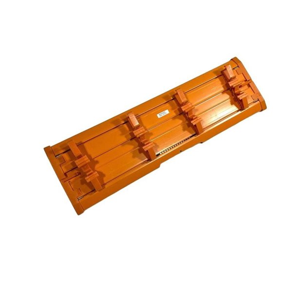 ABB Bailey NRDI01 L700710D1 Terminal Module