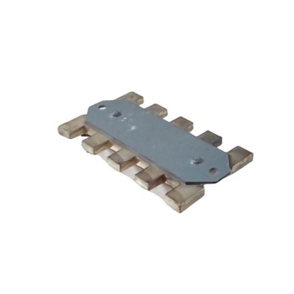 ABB NRED-61-E 68262747 Divider Resistance Module