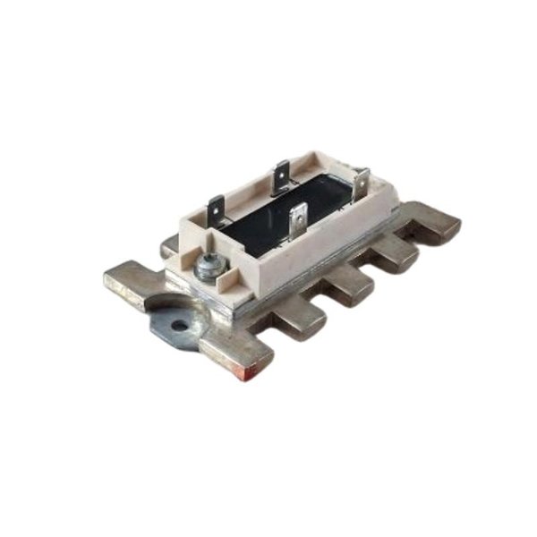 ABB NRED-61-E 68262747 Divider Resistance Module