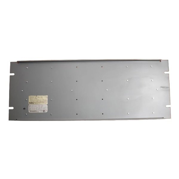 ABB Bailey NRYP01 Relay Panel