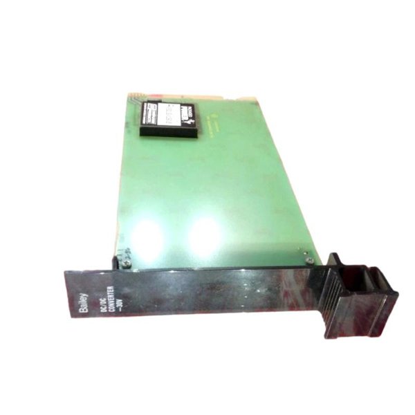 ABB Bailey NSDM01 DC/DC Converter Module