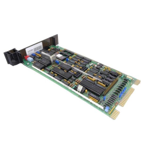 ABB Bailey NSIM01 Serial Interface Module