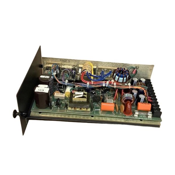ABB Bailey NSPS02 Power Supply Module