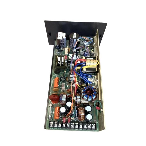 ABB Bailey NSPS02 Power Supply Module