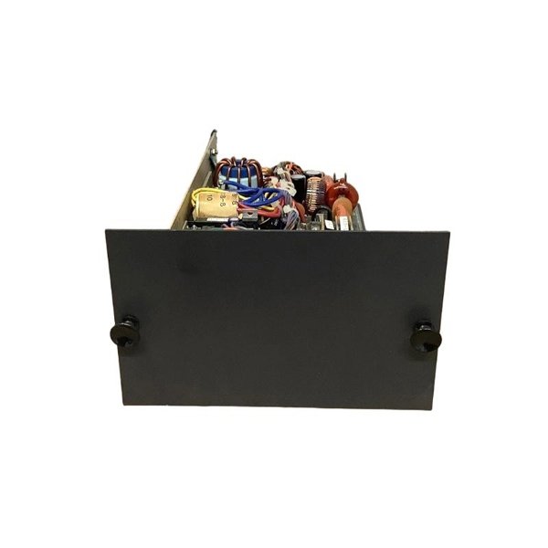 ABB Bailey NSPS02 Power Supply Module