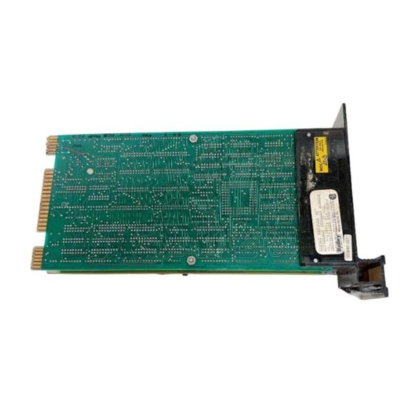 ABB Bailey NSSM01 Hyperloop Storage Module