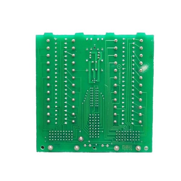 ABB Bailey NTAI04 Analog Input Termination Unit