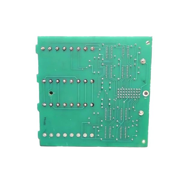 ABB Bailey NTAO01 Analog Output Termination Unit