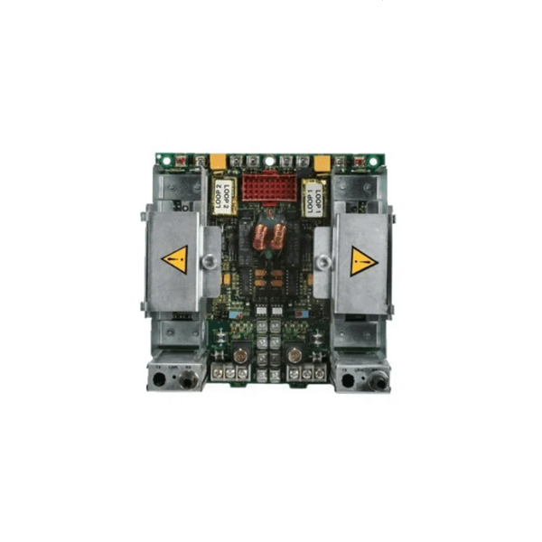 ABB Bailey NTCF21 Module terminal unit