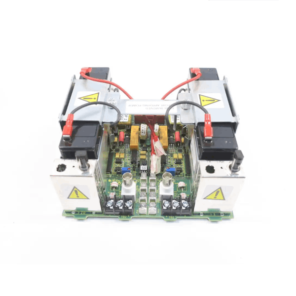 ABB Bailey NTCF21 Module terminal unit