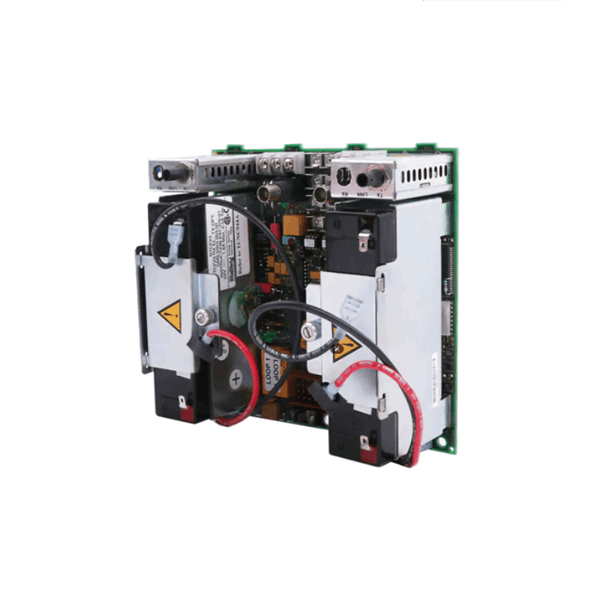 ABB Bailey NTCF21 Module terminal unit