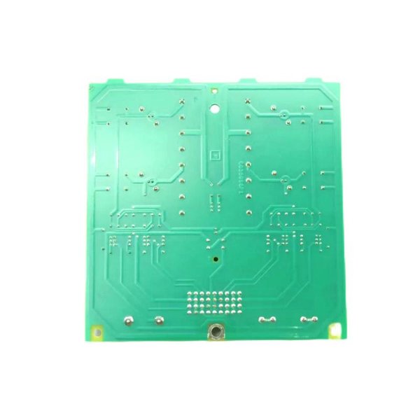 ABB Bailey NTCL01 Termination Unit