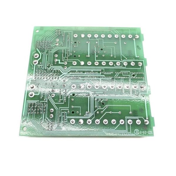 ABB Bailey NTCS02 Control I/O Termination Unit