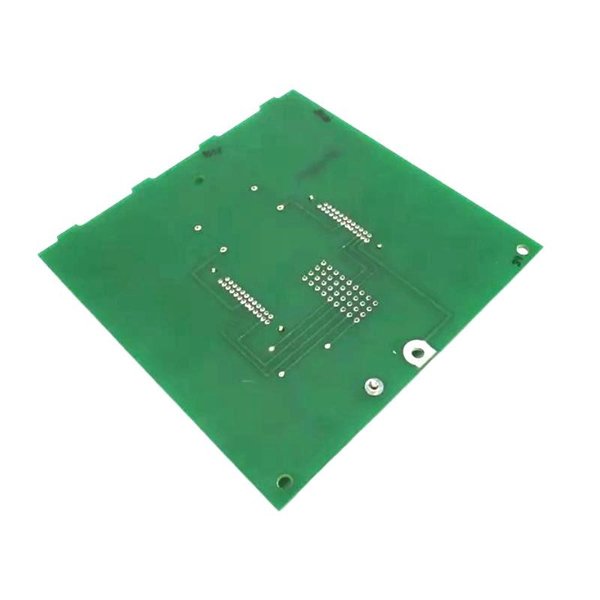 ABB Bailey NTCU01 Interface Terminal Unit